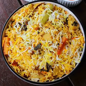 Nattukozhi briyani in coimbatore