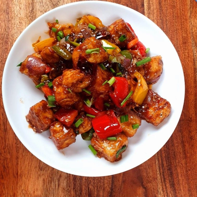 Mutton chukka in Coimbatore