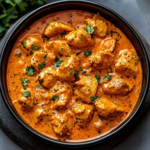 Cheap and best biryani in near me